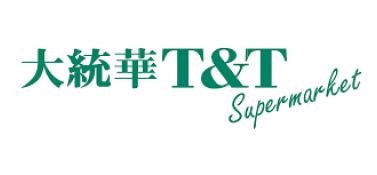 T&T Supermarket