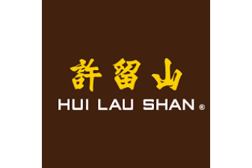 Hui Lau Shan