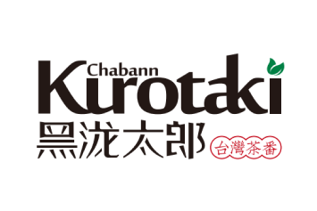 Kurotaki