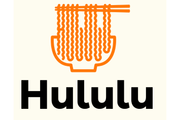 Hululu