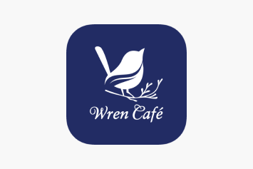 Wren Cafe