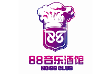 No.88 Club