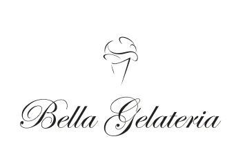 Bella Gelato & Coffee