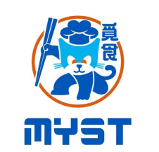 MYST 京食餐飲