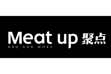 The Meat Up