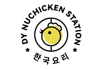 DY Nuchicken