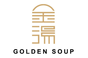 Golden Hotpot