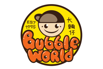 Bubble World