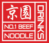 No.1 Beef Noodle