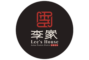 Lee's House Restaurant