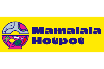 Mamalala Hot Pot