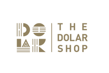 The Dolar Shop Hot Pot